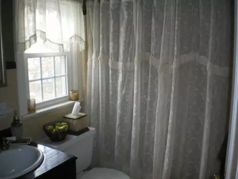 90 Colfax Rd, Springfield, NJ 07081 photo 9