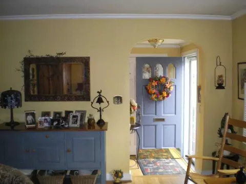 90 Colfax Rd, Springfield, NJ 07081 photo 2