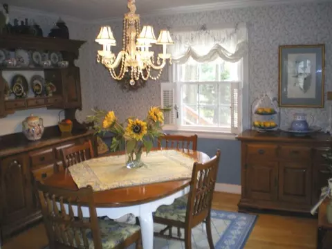 90 Colfax Rd, Springfield, NJ 07081 photo 4