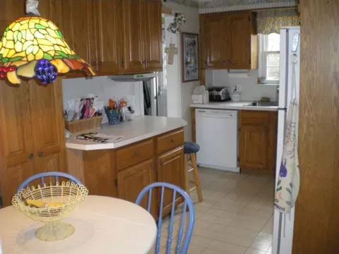90 Colfax Rd, Springfield, NJ 07081 photo 5