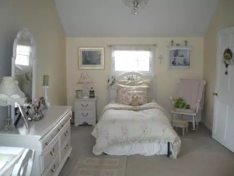 90 Colfax Rd, Springfield, NJ 07081 photo 8