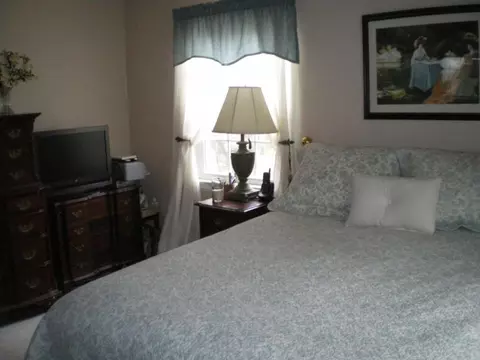 90 Colfax Rd, Springfield, NJ 07081 photo 10