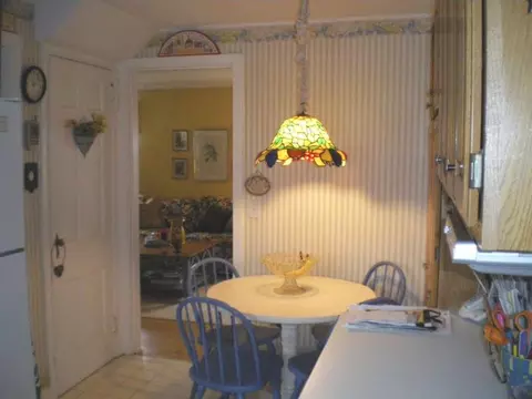 90 Colfax Rd, Springfield, NJ 07081 photo 6