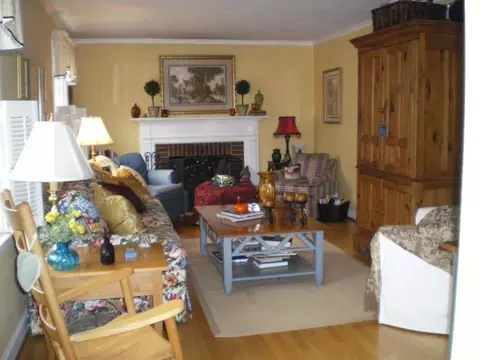 90 Colfax Rd, Springfield, NJ 07081 photo 3