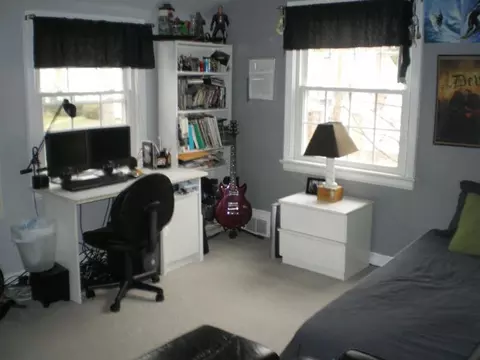 90 Colfax Rd, Springfield, NJ 07081 photo 7