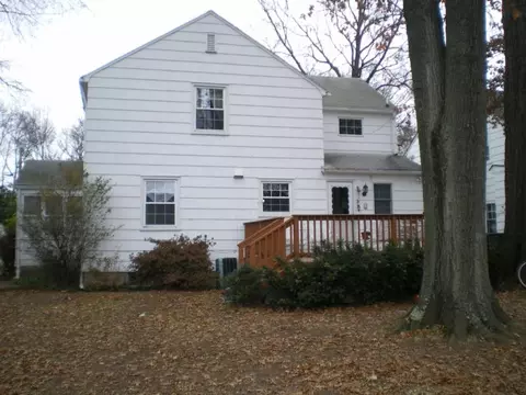 90 Colfax Rd, Springfield, NJ 07081 photo 11