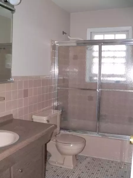 35 Herfort Rd, Wayne, NJ 07470 photo 7