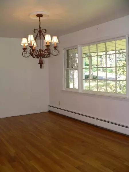 35 Herfort Rd, Wayne, NJ 07470 photo 6