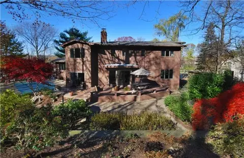 74 Darlington Dr, Wayne, NJ 07470 photo 13