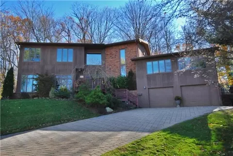 74 Darlington Dr, Wayne, NJ 07470 photo 1
