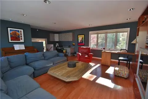 74 Darlington Dr, Wayne, NJ 07470 photo 6