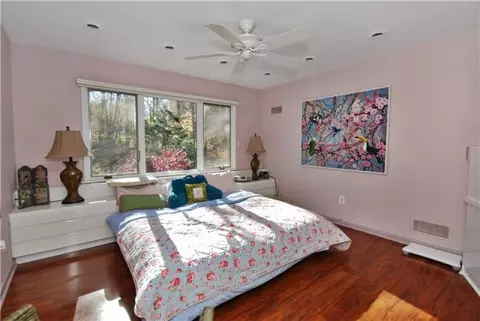 74 Darlington Dr, Wayne, NJ 07470 photo 8