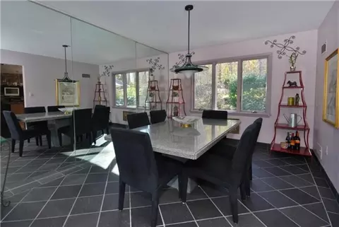 74 Darlington Dr, Wayne, NJ 07470 photo 3