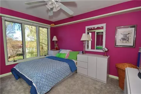 74 Darlington Dr, Wayne, NJ 07470 photo 11