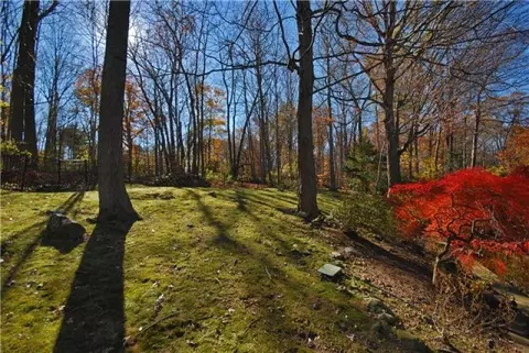 74 Darlington Dr, Wayne, NJ 07470 photo 12