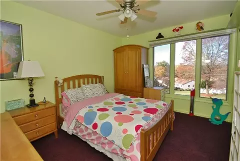 74 Darlington Dr, Wayne, NJ 07470 photo 10