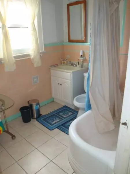 715 Pemberton Ave, Plainfield, NJ 07060 photo 4