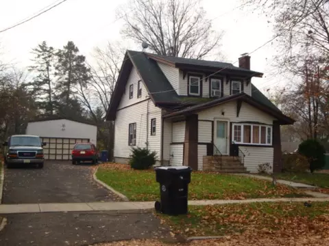 715 Pemberton Ave, Plainfield, NJ 07060 photo 1