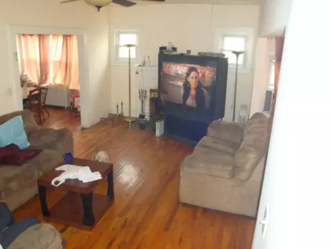 715 Pemberton Ave, Plainfield, NJ 07060 photo 3