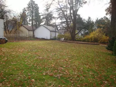 715 Pemberton Ave, Plainfield, NJ 07060 photo 2
