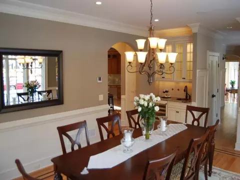 4 Berkshire Dr, Wayne, NJ 07470 photo 24