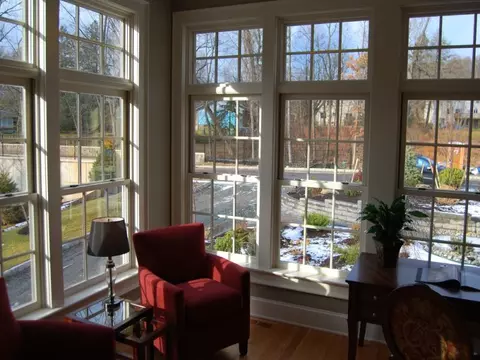 4 Berkshire Dr, Wayne, NJ 07470 photo 9