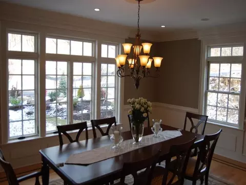 4 Berkshire Dr, Wayne, NJ 07470 photo 23