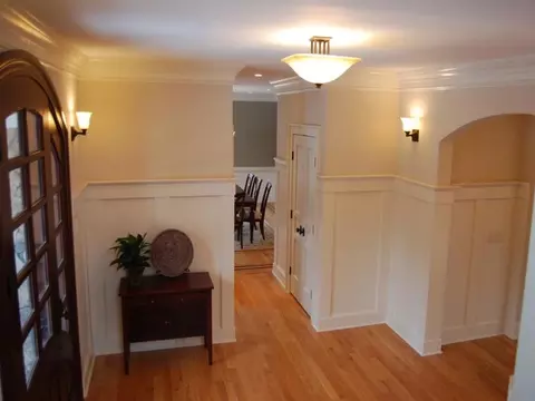 4 Berkshire Dr, Wayne, NJ 07470 photo 19