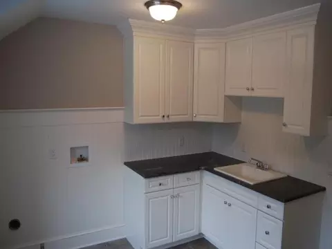 4 Berkshire Dr, Wayne, NJ 07470 photo 18