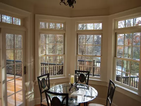 4 Berkshire Dr, Wayne, NJ 07470 photo 22