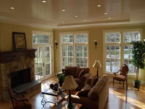 4 Berkshire Dr, Wayne, NJ 07470 photo 5