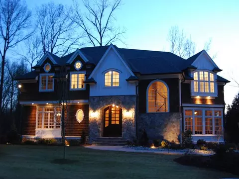 4 Berkshire Dr, Wayne, NJ 07470 photo 25