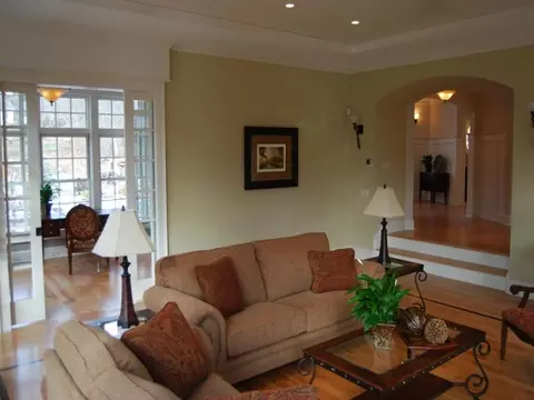 4 Berkshire Dr, Wayne, NJ 07470 photo 8