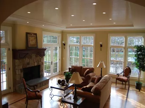 4 Berkshire Dr, Wayne, NJ 07470 photo 20