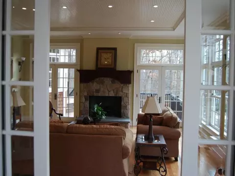4 Berkshire Dr, Wayne, NJ 07470 photo 6