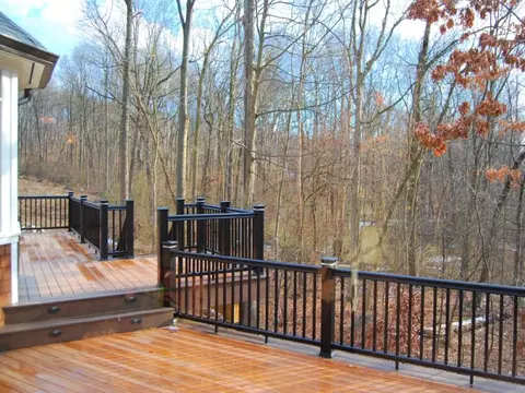 4 Berkshire Dr, Wayne, NJ 07470 photo 7