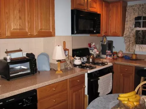 28 Edgemont Cres, Wayne, NJ 07470 photo 6