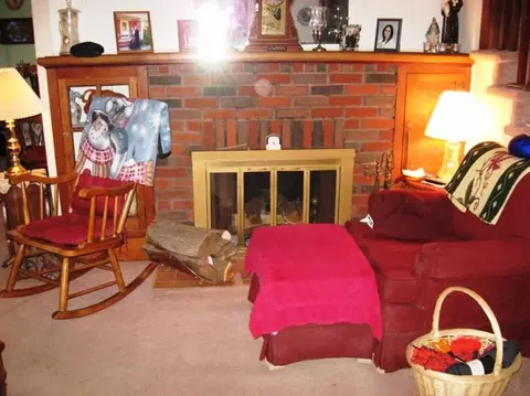 28 Edgemont Cres, Wayne, NJ 07470 photo 3