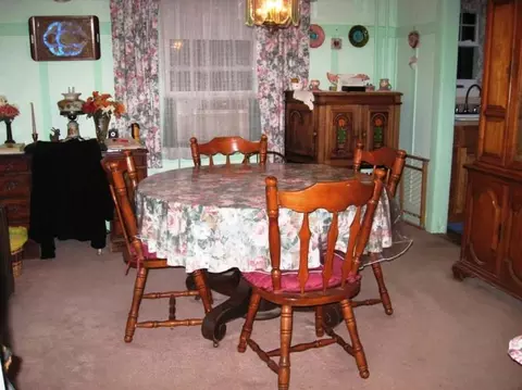 28 Edgemont Cres, Wayne, NJ 07470 photo 5