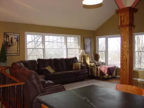 2 Sycamore Ln, Skillman, NJ 08558 photo 3