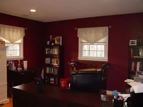 2 Sycamore Ln, Skillman, NJ 08558 photo 12