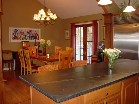 2 Sycamore Ln, Skillman, NJ 08558 photo 5