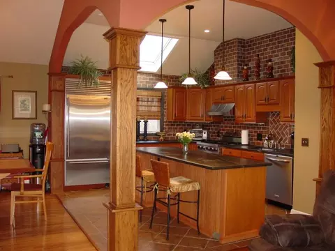 2 Sycamore Ln, Skillman, NJ 08558 photo 6