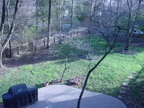 2 Sycamore Ln, Skillman, NJ 08558 photo 13