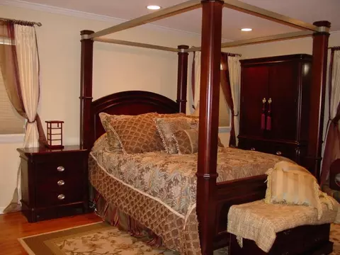 2 Sycamore Ln, Skillman, NJ 08558 photo 9