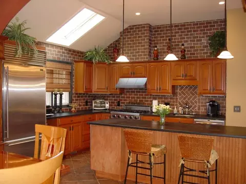 2 Sycamore Ln, Skillman, NJ 08558 photo 7