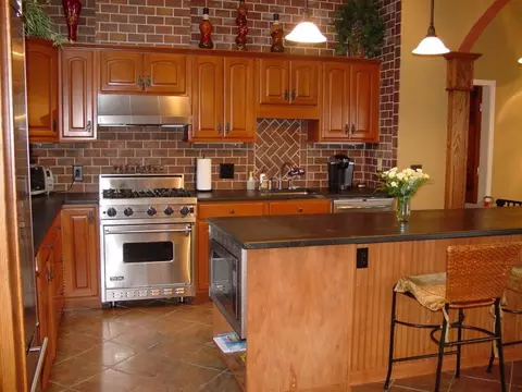 2 Sycamore Ln, Skillman, NJ 08558 photo 8