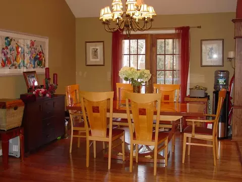 2 Sycamore Ln, Skillman, NJ 08558 photo 4