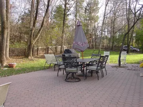 2 Sycamore Ln, Skillman, NJ 08558 photo 14
