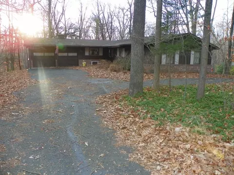 125 Indian Rd, Wayne, NJ 07470 photo 2